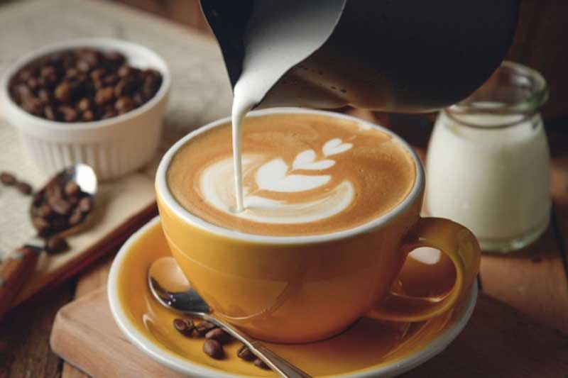 Tưởng bổ dưỡng mà tác hại vô cùng khi ăn 8 loại thực phẩm sau sai thời điểm