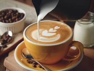 Tưởng bổ dưỡng mà tác hại vô cùng khi ăn 8 loại thực phẩm sau sai thời điểm