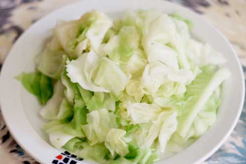 4 loại rau không nên luộc vì sẽ giảm độ ngọt và lượng dinh dưỡng