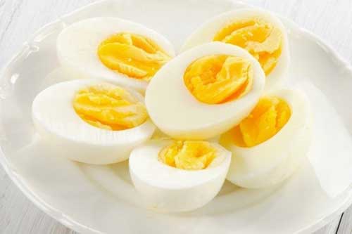 Những sai lầm khi nấu ăn với trứng mà nhiều người mắc phải, điều đầu tiên là đáng sợ nhất