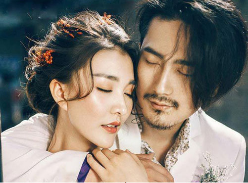 Đàn ông khi yêu thật lòng sẽ âm thầm làm những điều này vì bạn