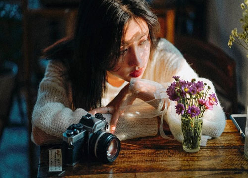 Đây là 3 điều giúp phụ nữ tỏa sáng, đẳng cấp, thu hút ánh nhìn của người khác giới