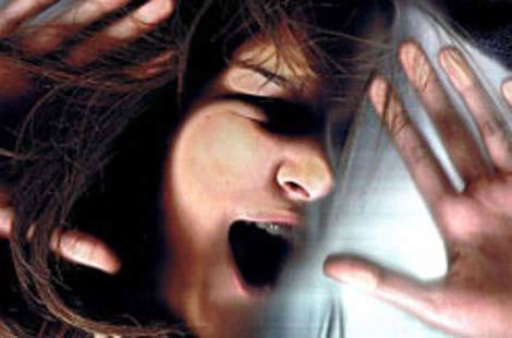 Top 10 hiện tượng kỳ bí đến nay vẫn chưa có lời giải đáp