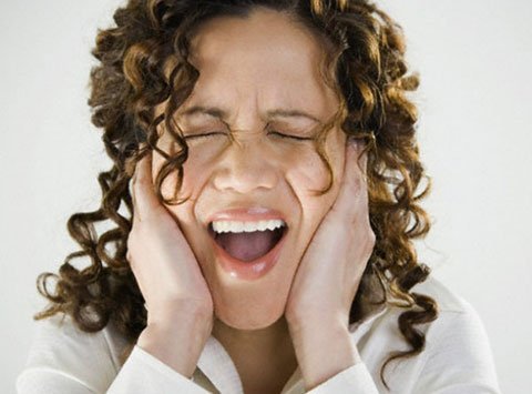 Những cơn cuồng loạn tập thể kỳ dị đã từng diễn ra trong lịch sử