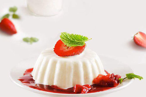 Thực phẩm vừa tốt vừa làm cho phổi được thanh lọc sạch bóng