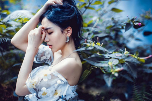 Sở hữu 5 điểm ''nóng bỏng'' này phụ nữ có khả năng khiến đàn ông bị mê hoặc, không ngừng theo đuổi