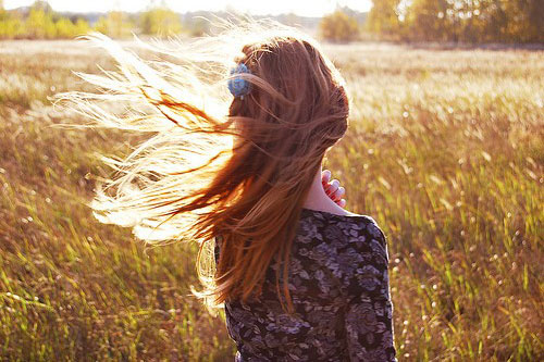 Phụ nữ xinh đẹp nhất, cuốn hút nhất trong mắt đàn ông khi nào?