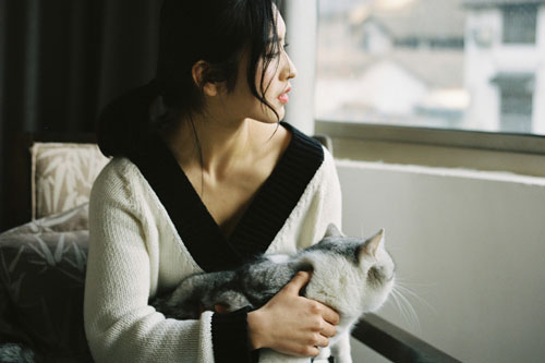 Đàn bà 30 tuổi: 2 người phải gặp để khôn ra, 3 việc phải nhớ để bình yên đến già