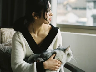 Đàn bà 30 tuổi: 2 người phải gặp để khôn ra, 3 việc phải nhớ để bình yên đến già