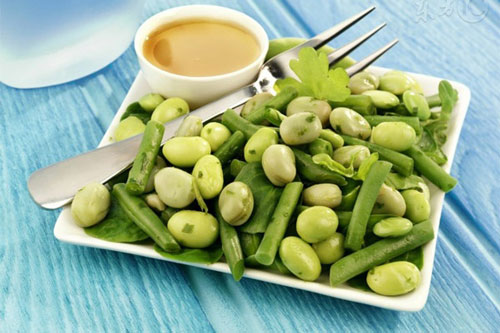 Cả gia đình không ai mắc bệnh về huyết áp nếu ăn thực phẩm này