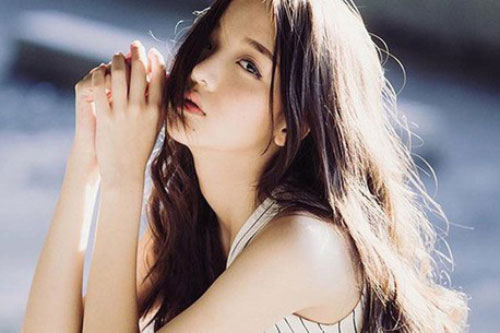 ‘Sống để bụng chết mang theo’, những bí mật để đời của phụ nữ thông minh dù có ‘cạy miệng’ cũng đừng nói