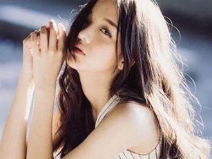 ‘Sống để bụng chết mang theo’, những bí mật để đời của phụ nữ thông minh dù có ‘cạy miệng’ cũng đừng nói