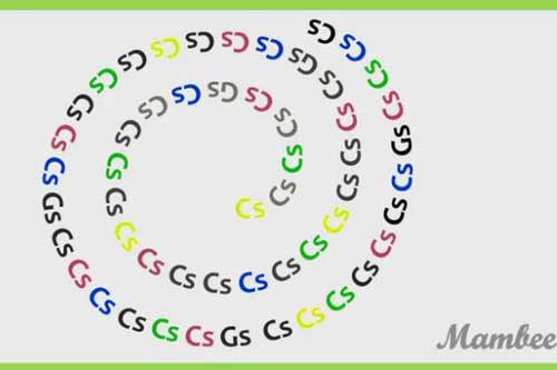 Trong vòng 5 giây, nếu tìm được 5 "điểm khác thường" trong bức hình này, bạn chắc chắc là "thiên tài quan sát"