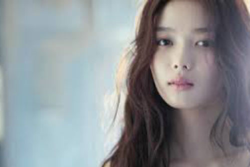 9 nét duyên ngầm "chết người" ở phụ nữ khiến đàn ông yêu ngây dại