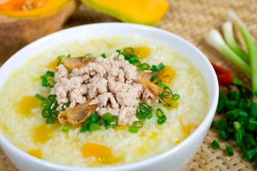 Những món ăn thèm đến mấy người đau dạ dày cũng phải 'tránh cho xa'