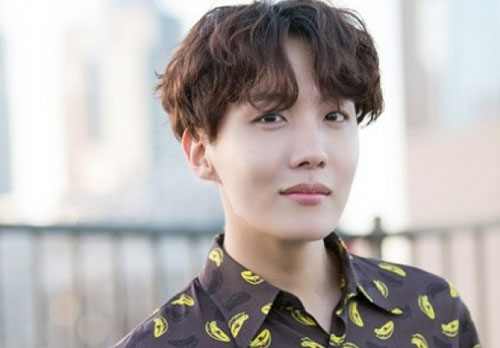 Đón sinh nhật, sao BTS làm từ thiện hơn 3 tỉ đồng