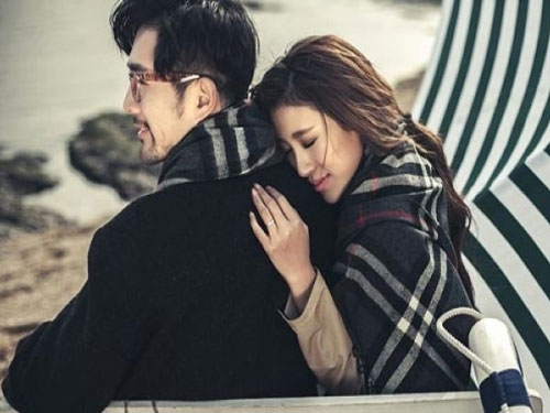 4 ma lực mê người của đàn bà hư khiến đàn ông cho ngay điểm mười tròn trĩnh