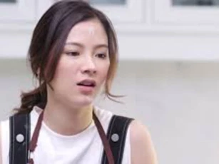 Gặp lại chị dâu cũ, tôi bàng hoàng vì không ngờ cuộc sống của chị lại thay đổi khủng khiếp đến thế