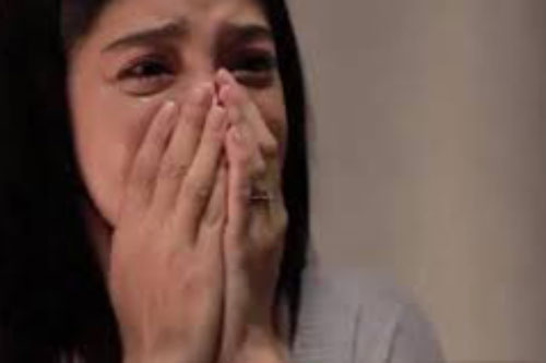 Một tháng chăm sóc chị dâu trong bệnh viện, ngày trở về nhà tôi nhận được cái kết đau đớn