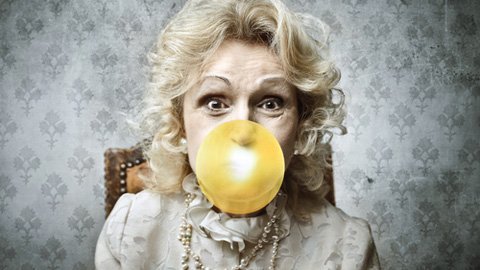 5 mẹo đơn giản đến khó tin để cải thiện trí nhớ