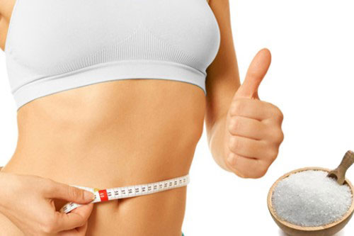 2 cách giảm mỡ bụng tại nhà ai cũng có thể làm được