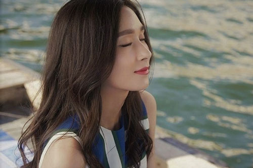 4 phẩm chất ở phụ nữ 40 khiến đàn ông mê mẩn cả đời, nửa bước không rời!