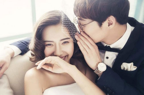 Phụ nữ làm được 4 việc này chắc chắn sẽ được chồng coi như báu vật, cả đời nâng niu