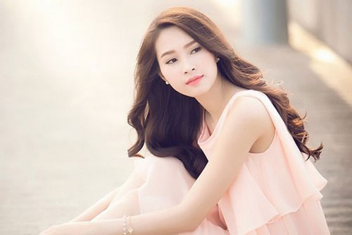 Không phải là vòng 1 đầy đặn, vòng 3 căng tròn, đây mới là 5 điểm phụ nữ ‘hớp hồn’ đàn ông mà không biết