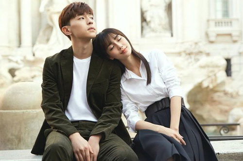 Mọi người đàn ông tài giỏi thành đạt đều chọn kiểu phụ nữ sở hữu 3 nét duyên ngầm này làm vợ