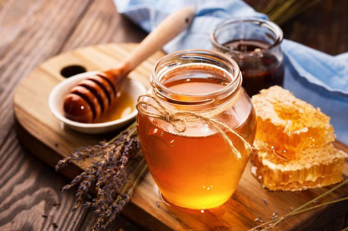 Những 'đại kỵ' khi dùng mật ong không phải ai cũng biết