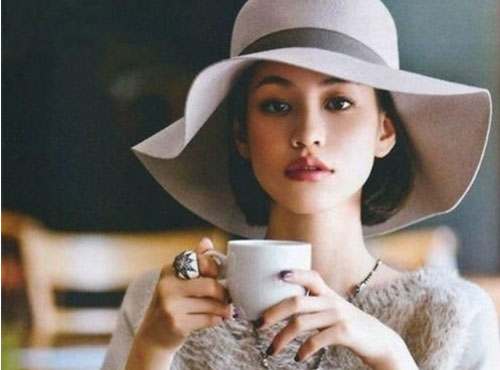 Đây là 9 tố chất chỉ có ở phụ nữ thông minh, bạn sở hữu được bao nhiêu?