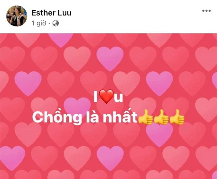 Hari Won nói yêu chồng nhưng lại bị dàn sao Việt ùa vào bắt bẻ 