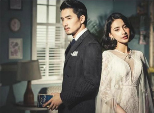 Top 10 câu nói thể hiện đẳng cấp của phụ nữ dễ làm đàn ông 'say như điếu đổ'