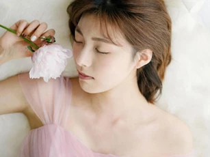 Sau lần gặp đầu tiên, ấn tượng nào ở phụ nữ khiến đàn ông nhớ mãi, đến chết cũng không quên được?