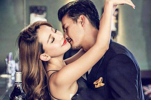 Phụ nữ đừng dại nói ra những câu này với đàn ông mới quen, vì sẽ bị đánh giá là phóng túng và muốn 'gạ tình'