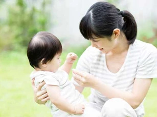 6 bí quyết giúp cha mẹ dạy con ngoan