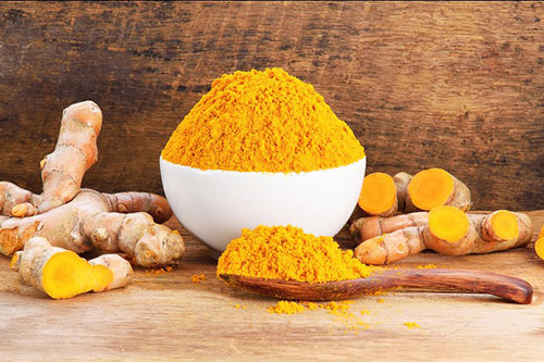 3 phương pháp cứu làn da cháy nắng