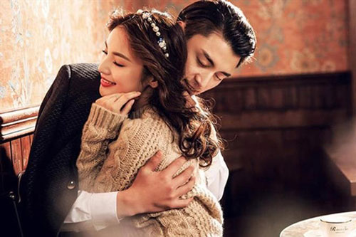 Những câu nói ‘bỏng tai’ của phụ nữ luôn khiến đàn ông cả đời mê mệt, một bước chẳng muốn rời