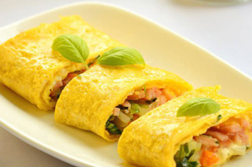 Những cách ăn trứng gà 'hạ độc' cơ thể, nhiều người Việt làm hàng ngày