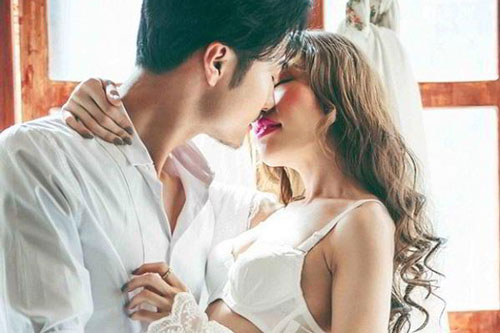 3 lí do khiến đàn ông dễ đi ngoại tình, phụ nữ thông minh đừng nên phạm phải