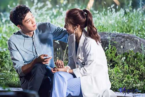 10 chứng tỏ dấu hiệu bạn hẹn hò với anh chàng chưa trưởng thành