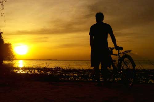 7 điều đàn ông phải trải qua sau chia tay mà phụ nữ ít biết