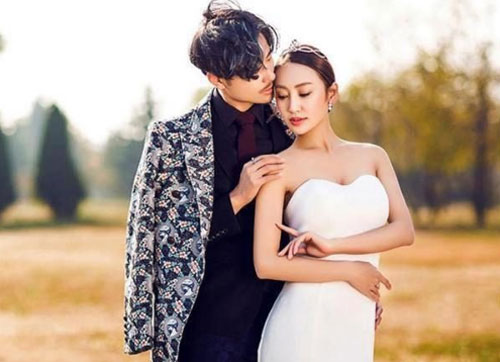 5 điều đàn bà dại vô tư ‘nhúng tay vào’, đàn bà khôn chẳng bao giờ đụng đến