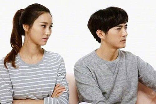 Ly hôn 3 năm, vợ cũ báo tin có thai khiến tôi bối rối