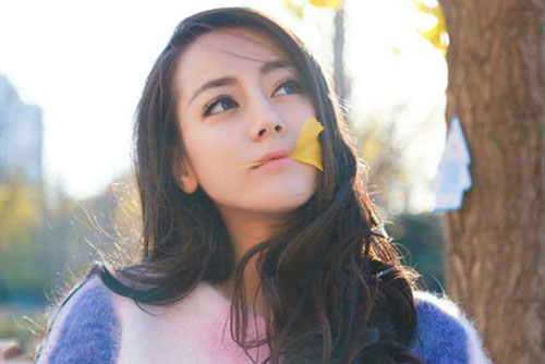 Đàn ông cả đời ‘u mê’ những người phụ nữ này, nhưng các cô vợ đều không hề biết để ‘trói tim’ chồng