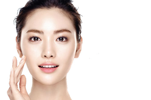 Những thực phẩm chứa nhiều collagen, chống lão hóa, cho làn da căng mịn