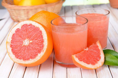 Thực phẩm rẻ bèo lại sẵn đầy chợ Việt cực kỳ tốt cho gan, thận