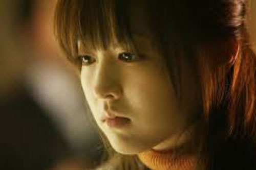 Chồng bị tai nạn, trong lúc túng quẫn tôi bán món đồ cũ của anh ấy, nào ngờ lại xảy ra chuyện động trời