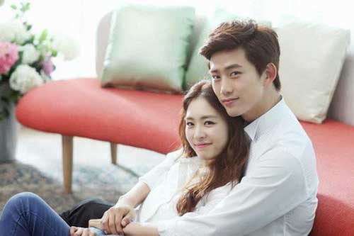 7 việc nhỏ nhưng lại là yếu tố then chốt cho một cuộc hôn nhân hạnh phúc