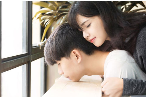 Muốn ‘sống sót’ trong hôn nhân, đàn bà khôn ngoan đừng dạy hư chồng 4 điều này